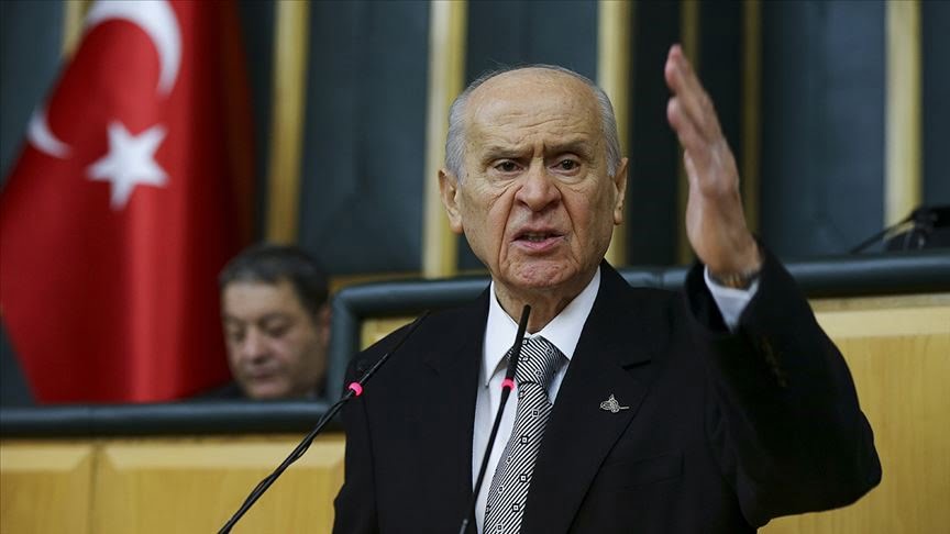 bahceli-mhp-hesap-vakit