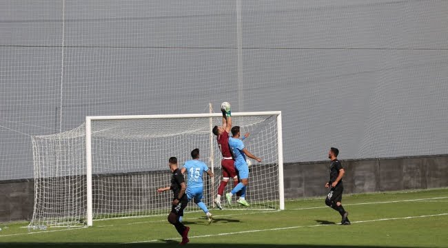 ziraat-turkiye-kupasi-altay-1-efeler-09-fk-2