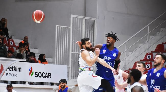 aliaga-petkimspor-79-onvo-buyukcekmece-basketbol-75