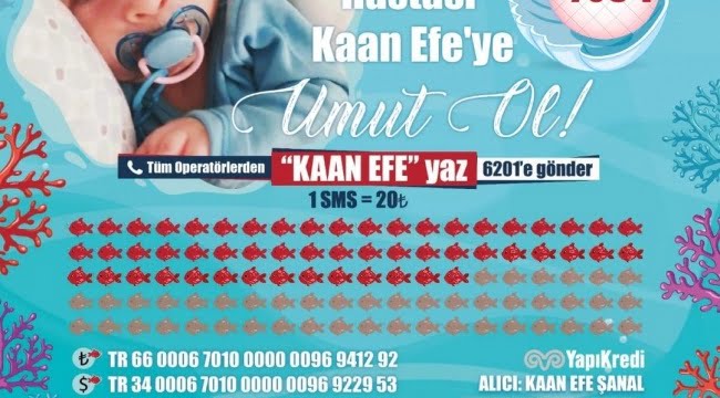 kinik-belediye-korosu-kaan-efe-icin-sahne-aldi